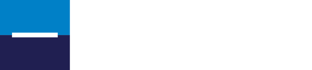 Logo Programma mare