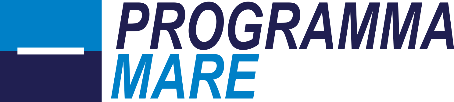 Logo Programma Mare