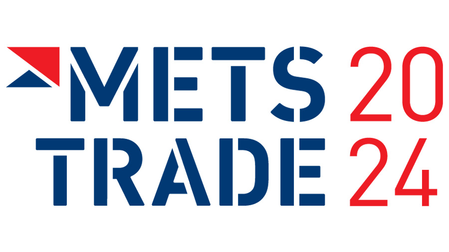 Mets Trade 2024